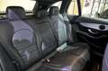 Mercedes-Benz C 250 d Estate Blanc - thumbnail 19