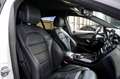 Mercedes-Benz C 250 d Estate Blanc - thumbnail 25