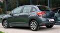 Citroen C3 1.2 VTI ATTRACTION Gris - thumbnail 6