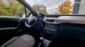 Citroen C3 1.2 VTI ATTRACTION Gris - thumbnail 18