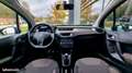 Citroen C3 1.2 VTI ATTRACTION Gris - thumbnail 10