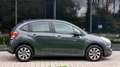Citroen C3 1.2 VTI ATTRACTION Gris - thumbnail 5