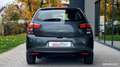 Citroen C3 1.2 VTI ATTRACTION Gris - thumbnail 7