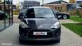 Citroen C3 1.2 VTI ATTRACTION Gris - thumbnail 2