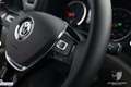 Volkswagen Derby Monovolumen  Automático de 4 Puertas Blanco - thumbnail 32