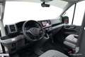 Volkswagen Derby Monovolumen  Automático de 4 Puertas Blanco - thumbnail 9