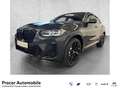 BMW X4 xDrive30d M Sport PANO ACC RFK NAVI LED DAB Grau - thumbnail 1