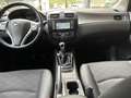 Nissan Pulsar N-Connecta NAVI KlimAut Kamera StStop WR ALU SB Blanc - thumbnail 7