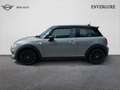 MINI Cooper SE Cooper SE 184ch Yours BVA Gris - thumbnail 11