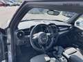 MINI Cooper SE Cooper SE 184ch Yours BVA Gris - thumbnail 13