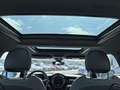 MINI Cooper SE Cooper SE 184ch Yours BVA Gris - thumbnail 4