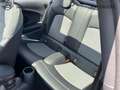MINI Cooper SE Cooper SE 184ch Yours BVA Gris - thumbnail 5