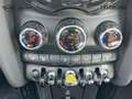 MINI Cooper SE Cooper SE 184ch Yours BVA Gris - thumbnail 8