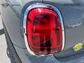 MINI Cooper SE Cooper SE 184ch Yours BVA Gris - thumbnail 18