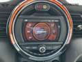MINI Cooper SE Cooper SE 184ch Yours BVA Gris - thumbnail 3