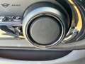 MINI Cooper SE Cooper SE 184ch Yours BVA Gris - thumbnail 6