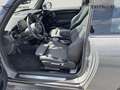 MINI Cooper SE Cooper SE 184ch Yours BVA Gris - thumbnail 12