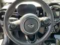 MINI Cooper SE Cooper SE 184ch Yours BVA Gris - thumbnail 14