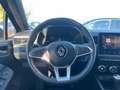 Renault Clio V 2023 1.0 tce Techno 90cv Grigio - thumbnail 10
