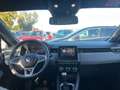 Renault Clio V 2023 1.0 tce Techno 90cv Grigio - thumbnail 12
