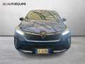 Renault Clio V 2023 1.0 tce Techno 90cv Grigio - thumbnail 8