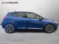 Renault Clio V 2023 1.0 tce Techno 90cv Grigio - thumbnail 6