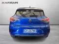 Renault Clio V 2023 1.0 tce Techno 90cv Grigio - thumbnail 4