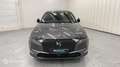 DS Automobiles DS 4 PureTech 130ch Bastille Automatique - thumbnail 5