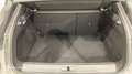 DS Automobiles DS 4 PureTech 130ch Bastille Automatique - thumbnail 10