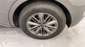 DS Automobiles DS 4 PureTech 130ch Bastille Automatique - thumbnail 18