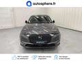 DS Automobiles DS 4 PureTech 130ch Bastille Automatique - thumbnail 5