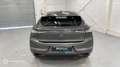 DS Automobiles DS 4 PureTech 130ch Bastille Automatique - thumbnail 4