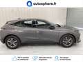 DS Automobiles DS 4 PureTech 130ch Bastille Automatique - thumbnail 8