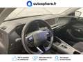 DS Automobiles DS 4 PureTech 130ch Bastille Automatique - thumbnail 9