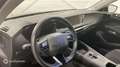 DS Automobiles DS 4 PureTech 130ch Bastille Automatique - thumbnail 9
