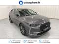 DS Automobiles DS 4 PureTech 130ch Bastille Automatique - thumbnail 6