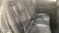 DS Automobiles DS 4 PureTech 130ch Bastille Automatique - thumbnail 12