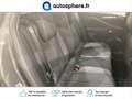 DS Automobiles DS 4 PureTech 130ch Bastille Automatique - thumbnail 12