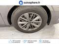 DS Automobiles DS 4 PureTech 130ch Bastille Automatique - thumbnail 15