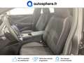 DS Automobiles DS 4 PureTech 130ch Bastille Automatique - thumbnail 14