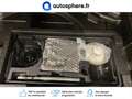 DS Automobiles DS 4 PureTech 130ch Bastille Automatique - thumbnail 13