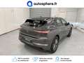 DS Automobiles DS 4 PureTech 130ch Bastille Automatique - thumbnail 2