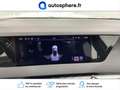 DS Automobiles DS 4 PureTech 130ch Bastille Automatique - thumbnail 11