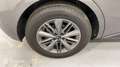 DS Automobiles DS 4 PureTech 130ch Bastille Automatique - thumbnail 17