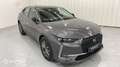 DS Automobiles DS 4 PureTech 130ch Bastille Automatique - thumbnail 6