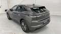 DS Automobiles DS 4 PureTech 130ch Bastille Automatique - thumbnail 7