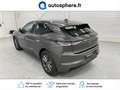DS Automobiles DS 4 PureTech 130ch Bastille Automatique - thumbnail 7