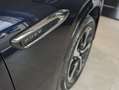 Mazda CX-60 2.5L e-Skyactiv Phev AWD Takumi + Comfort Pack + Blu/Azzurro - thumbnail 8