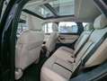 Mazda CX-60 2.5L e-Skyactiv Phev AWD Takumi + Comfort Pack + Blu/Azzurro - thumbnail 15