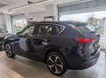 Mazda CX-60 2.5L e-Skyactiv Phev AWD Takumi + Comfort Pack + Blu/Azzurro - thumbnail 5